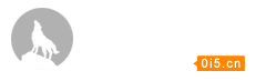 ㄀㄀㠀楟﹖鍞﹖톍흲﹖㄀㄀　㠀